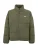 Dickies Summerdale Doudoune Groen M Man
