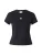 ADIDAS ORIGINALS Shirt ‘Essentials’  zwart
