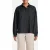 Alchemist Frida Shirt Black
