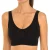BodyEffect 110919 shaping bh voor dames
