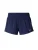 NIKE Sportbroek ‘ONE’  navy