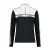 Softech sweatshirt dames met halve rits CMP