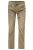 Salsa Jeans Chino  parelwit