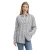 Dameshemd Superdry Boyfriend