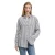 Dameshemd Superdry Boyfriend
