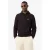 Lacoste Bio Cotton Fleece Hoodie Heren –