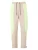 Nike Sportswear Broek ‘TECH FLC’  crème / lichtgroen