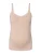 Noppies Shapingtop ‘Evi’  beige