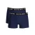2-pack Boxershorts