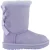 UGG Australia Kinder meisjes laarzen