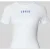 Levi’s® T-shirt met labelstitching