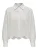 Only Female Blouses Onlvalais L/s Shirt Wvn Noos