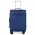 Stratic Trolley  blauw