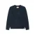 Nope jumper Revolution