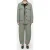 Closed Field Jacket Jackets & Coats Faded Green