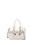 Secret Pon Pon Handbag Women