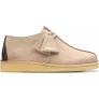 Clarks Original Desert trek heren veterschoen