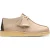 Clarks Original Desert trek heren veterschoen