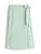 TOMMY HILFIGER Rok  crème / lichtgroen