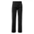 Relaxed Fit Elastische Corduroybroek s.Oliver