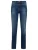 Mavi Jeans  donkerblauw