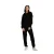 Dames Hoodie Onamaste Mika