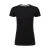 Dames-T-shirt SG Originals Perfect Print Tagless