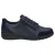 Solidus 27504 Veterschoenen