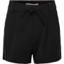 Only Zomer short meisjes – kogpoptrash