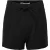 Only Zomer short meisjes – kogpoptrash