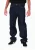 Diesel Pants Men