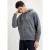 Levi’s® Capuchonsweatvest NEW ORIGINAL ZIP UP