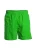 BECO the world of aquasports Zwemshorts ‘Coastline-Classic’  groen