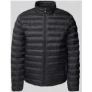 Tommy Hilfiger Gewatteerd jack met ritszakken, model ‘CORE PACKABLE’