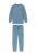 MINOTI Joggingpak  blauw