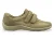 Waldläufer 496301 Klittenbandschoenen