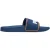 Puma Volwassen uniseks leadcat 2.0 slippers