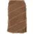Moschino jeansrok van corduroy keperstof – jaren ’10