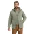 Hoodie Ragwear Zenway
