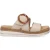 Remonte Sandalen