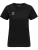 Hummel Functioneel shirt ‘Move’  zwart / wit
