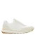 FitFlop TM sneakers wit/beige