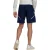 Adidas Heren condivo 22 downtime korte broek