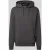 ONLY & SONS ONSCERES HOODIE SWEAT NOOS Heren Trui – Grey Pinstripe