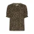 Vrouwenblouse b.young Uleo