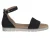 s.Oliver 5-5-28141-38 Sandalen
