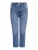 ONLY Carmakoma Jeans  blauw