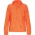 Mo Jas Heren neon oranje