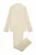 Women’ Secret Pyjama  offwhite