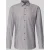 Boss Slim fit zakelijk overhemd van premium materiaal, model ‘HANK’